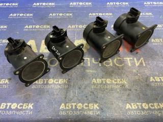 ДМРВ Nissan Primera