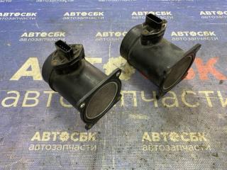 Запчасть дмрв Nissan Bassara