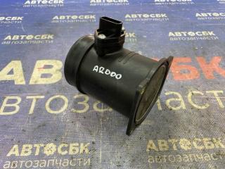 Запчасть дмрв Nissan Cima