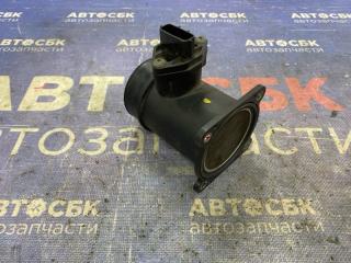 ДМРВ Nissan Crew