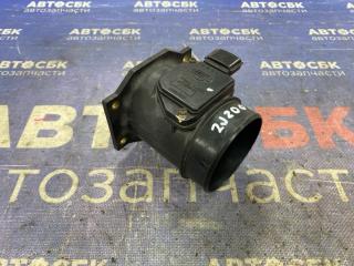 ДМРВ Nissan R'nessa