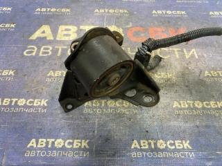 Подушка двигателя NISSAN Serena