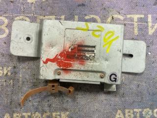 Запчасть блок управления акпп Nissan Bassara