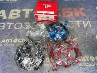 Запчасть кольца поршневые (комплект) NISSAN NP300