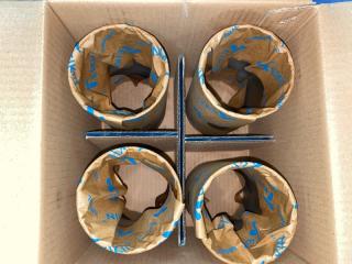 Запчасть гильзы комплект NISSAN NP300