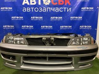 Запчасть ноускат Nissan Primera Camino 1996-2000