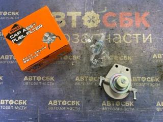 Фото запчасти насос подкачки топлива Nissan AD новая запчасть Запчасть насос подкачки топлива Nissan AD