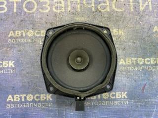 Фото запчасти динамик передний Mitsubishi Lancer 2003-2007 контрактная запчасть Запчасть динамик передний Mitsubishi Lancer 2003-2007