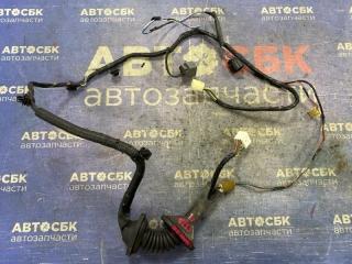 Фото запчасти проводка двери передняя левая Mitsubishi Lancer 2003-2007 контрактная запчасть Запчасть проводка двери передняя левая Mitsubishi Lancer 2003-2007