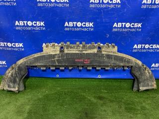 Запчасть защита бампера Volvo V50 2007-2012