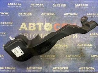 Фото запчасти бачок стеклоомывателя Opel Astra 2004-2014 новая запчасть Запчасть бачок стеклоомывателя Opel Astra 2004-2014