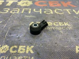 Фото запчасти датчик детонации Nissan Bluebird Sylphy новая запчасть Запчасть датчик детонации Nissan Bluebird Sylphy