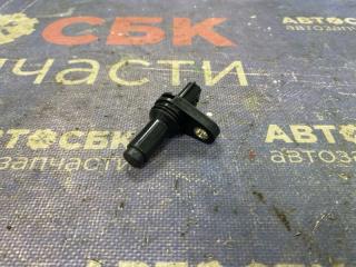 Запчасть датчик положения коленвала NISSAN ELGRAND
