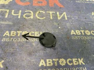 Заглушка под крюк передняя Rio 2016-2020 FB G4FG