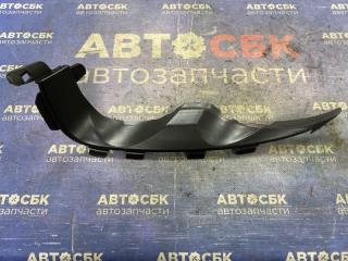 Фото запчасти ресничка на фару левая Chevrolet Aveo 2011-2015 новая запчасть Запчасть ресничка на фару левая Chevrolet Aveo 2011-2015