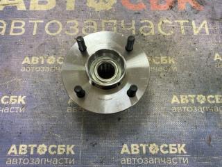 Ступица задняя Nissan Bluebird Sylphy