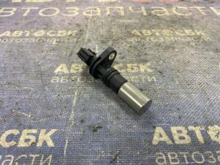 Датчик положения коленвала Toyota Allex новая Датчик положения коленвала Toyota Allex