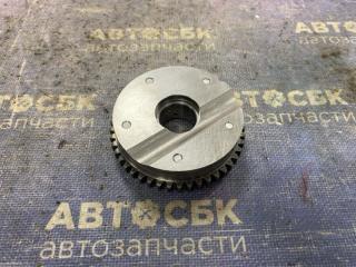 Фото запчасти муфта vvt-i Audi A4 новая запчасть Запчасть муфта vvt-i Audi A4