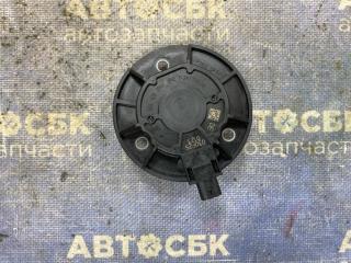 Фото запчасти датчик положения распредвала Audi A4 новая запчасть Запчасть датчик положения распредвала Audi A4