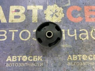 Сайлентблок опоры двигателя задний Toyota Corolla