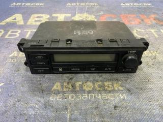 Запчасть блок климат-контроля Nissan Bluebird