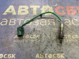 Фото запчасти датчик кислородный Nissan Murano контрактная запчасть Запчасть датчик кислородный Nissan Murano