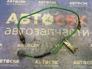 Датчик кислородный Mazda Atenza