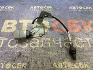 Запчасть датчик кислородный Nissan Cube