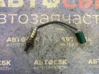 Запчасть датчик кислородный Nissan Primera