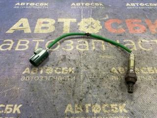 Фото запчасти датчик кислородный Nissan Presage контрактная запчасть Запчасть датчик кислородный Nissan Presage