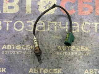 Фото запчасти датчик кислородный Nissan Gloria контрактная запчасть Запчасть датчик кислородный Nissan Gloria