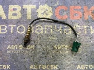 Фото запчасти датчик кислородный Nissan Gloria контрактная запчасть Запчасть датчик кислородный Nissan Gloria