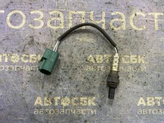 Запчасть датчик кислородный Nissan Primera