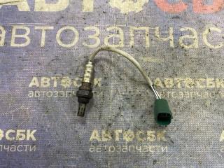 Запчасть датчик кислородный Nissan Murano