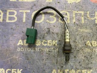 Запчасть датчик кислородный Nissan Primera