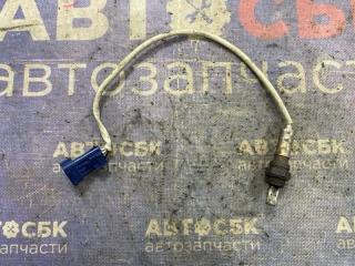 Запчасть датчик кислородный Citroen C4