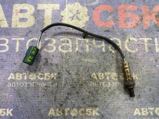 Фото запчасти датчик кислородный Nissan Gloria контрактная запчасть Запчасть датчик кислородный Nissan Gloria