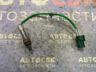 Фото запчасти датчик кислородный Nissan Presage контрактная запчасть Запчасть датчик кислородный Nissan Presage