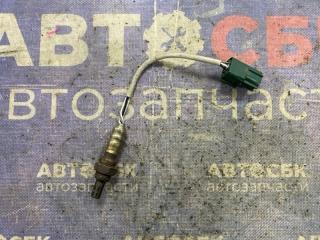 Запчасть датчик кислородный Nissan Murano