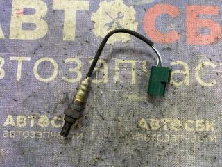 Запчасть датчик кислородный Nissan Primera
