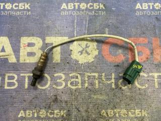 Запчасть датчик кислородный Nissan Elgrand