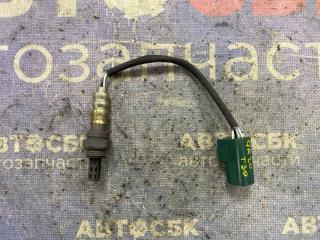 Запчасть датчик кислородный Nissan Primera