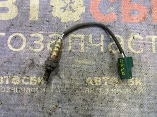 Запчасть датчик кислородный Nissan Primera