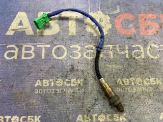 Фото запчасти датчик кислородный Citroen C3 контрактная запчасть Запчасть датчик кислородный Citroen C3
