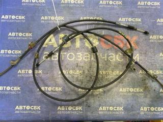 Трос ручника Toyota Vista Ardeo контрактная Трос ручника Toyota Vista Ardeo