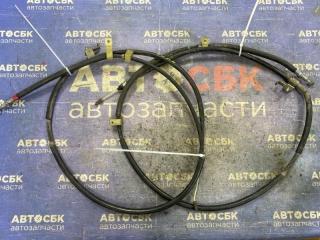 Трос ручника Mazda Axela 2003-2009 контрактная Трос ручника Mazda Axela 2003-2009