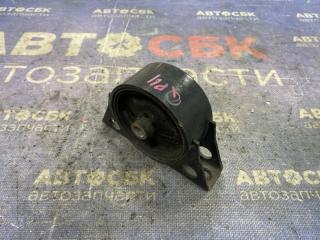 Запчасть подушка двигателя Nissan R'nessa