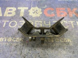 Подушка двигателя Subaru Forester