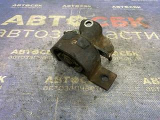 Фото запчасти подушка двигателя Nissan Tino контрактная запчасть Запчасть подушка двигателя Nissan Tino