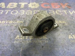 Запчасть подушка двигателя Nissan March